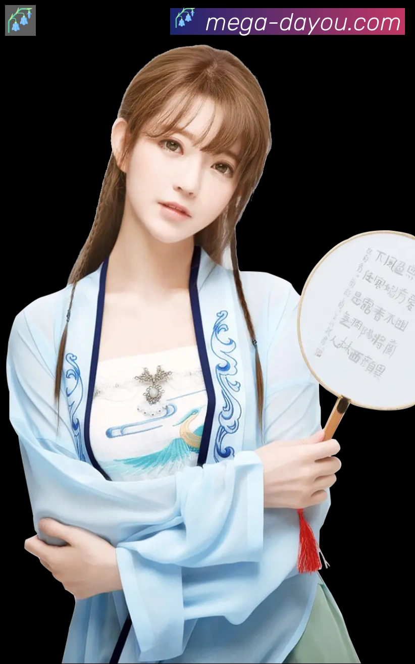 未来规划